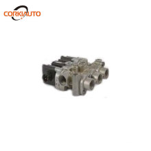 4729000620 1383956 Good quality sell well magnetic solenoid electromagnetic valve for CAR